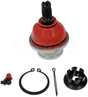 Dorman BJ86375RD 1998-2012 Ford Ranger Suspension Ball Joint