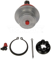 Dorman BJ86375RD 1998-2012 Ford Ranger Suspension Ball Joint