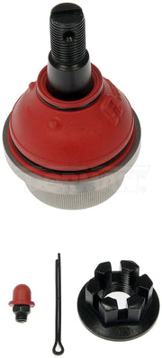 Dorman BJ90015RD 2000-2013 Chevrolet Suburban 2500 Suspension Ball Joint