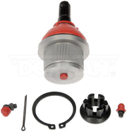 Dorman BJ90025RD 2003-2026 Chevrolet Express 2500 Suspension Ball Joint