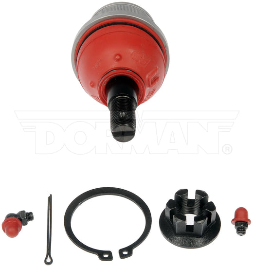 Dorman BJ90025RD Suspension Ball Joint
