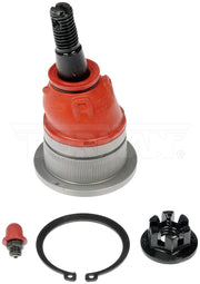 Dorman BJ90276RD 2009-2014 Chevrolet Express Cargo Suspension Ball Joint