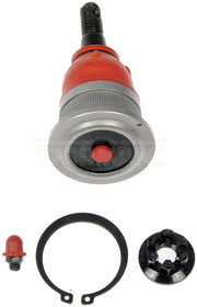 Dorman BJ90276RD 2009-2014 Chevrolet Express Cargo Suspension Ball Joint