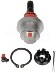 Dorman BJ91195RD 2007-2014 Cadillac Escalade ESV Suspension Ball Joint