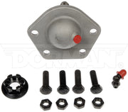 Dorman BJ92155RD 1995-2005 GMC Jimmy Suspension Ball Joint