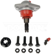 Dorman BJ92155RD 1995-2005 GMC Jimmy Suspension Ball Joint