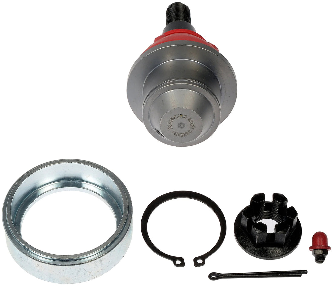 Dorman BJ92325RD 2015-2016 Chevrolet Tahoe Suspension Ball Joint