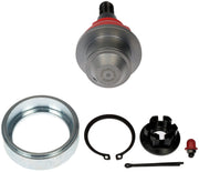 Dorman BJ92325RD 2015-2016 Chevrolet Tahoe Suspension Ball Joint