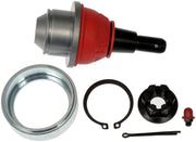 Dorman BJ92325RD 2015-2016 Chevrolet Tahoe Suspension Ball Joint