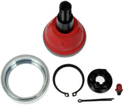 Dorman BJ92325RD 2015-2016 Chevrolet Tahoe Suspension Ball Joint