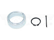 Dorman BJ93095RD 2025-2026 Chevrolet Silverado Suspension Ball Joint
