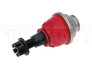 Dorman BJ93095RD 2025-2026 Chevrolet Silverado Suspension Ball Joint