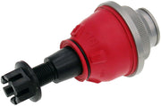 Dorman BJ93095RD 2025-2026 Chevrolet Silverado Suspension Ball Joint