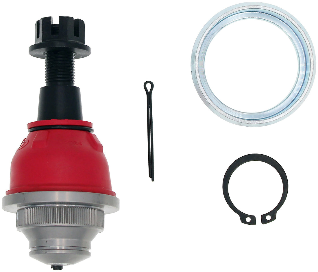 Dorman BJ93095RD 2025-2026 Chevrolet Silverado Suspension Ball Joint