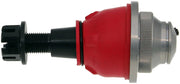 Dorman BJ93095RD 2025-2026 Chevrolet Silverado Suspension Ball Joint