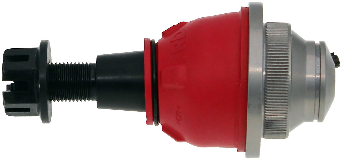Dorman BJ93095RD 2025-2026 Chevrolet Silverado Suspension Ball Joint