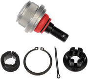 Dorman BJ96125RD 1987-2006 Jeep Wrangler Suspension Ball Joint