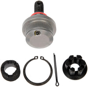 Dorman BJ96125RD 1987-2006 Jeep Wrangler Suspension Ball Joint