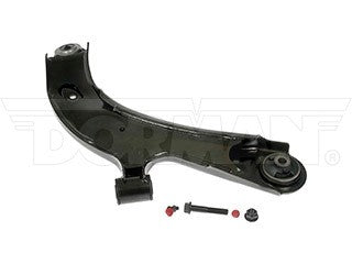 Dorman CB69083RD 2013-2021 Nissan NV200 Suspension Control Arm and Ball Joint Assembly