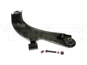 Dorman CB69083RD 2013-2021 Nissan NV200 Suspension Control Arm and Ball Joint Assembly