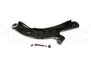 Dorman CB69083RD 2013-2021 Nissan NV200 Suspension Control Arm and Ball Joint Assembly