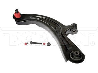Dorman CB69083RD 2013-2021 Nissan NV200 Suspension Control Arm and Ball Joint Assembly