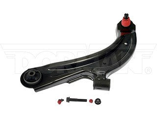 Dorman CB69083RD 2013-2021 Nissan NV200 Suspension Control Arm and Ball Joint Assembly