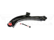 Dorman CB69083RD 2013-2021 Nissan NV200 Suspension Control Arm and Ball Joint Assembly
