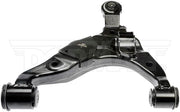 Dorman CB74063RD 2005-2015 Toyota Tacoma Suspension Control Arm and Ball Joint Assembly