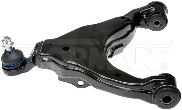 Dorman CB74063RD 2005-2015 Toyota Tacoma Suspension Control Arm and Ball Joint Assembly