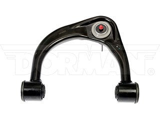 Dorman CB74068RD 2005-2023 Toyota Tacoma Suspension Control Arm and Ball Joint Assembly