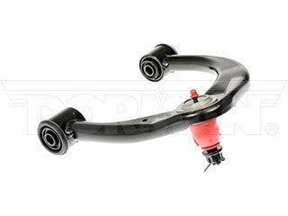 Dorman CB74068RD 2005-2023 Toyota Tacoma Suspension Control Arm and Ball Joint Assembly
