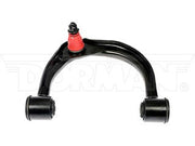 Dorman CB74068RD 2005-2023 Toyota Tacoma Suspension Control Arm and Ball Joint Assembly