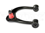 Dorman CB74068RD 2005-2023 Toyota Tacoma Suspension Control Arm and Ball Joint Assembly