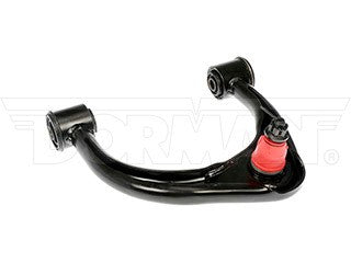 Dorman CB74068RD 2005-2023 Toyota Tacoma Suspension Control Arm and Ball Joint Assembly
