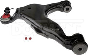Dorman CB75244RD 2016-2023 Toyota Tacoma Suspension Control Arm and Ball Joint Assembly