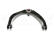 Dorman CB81118RD 2006-2008 Dodge Ram 1500 Suspension Control Arm and Ball Joint Assembly