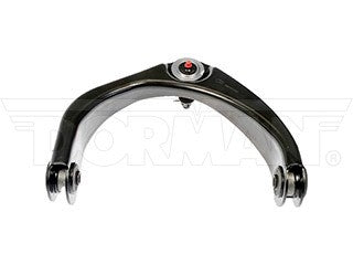 Dorman CB81118RD 2006-2008 Dodge Ram 1500 Suspension Control Arm and Ball Joint Assembly