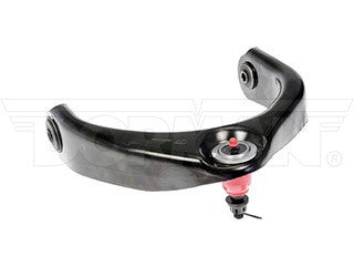 Dorman CB81118RD 2006-2008 Dodge Ram 1500 Suspension Control Arm and Ball Joint Assembly