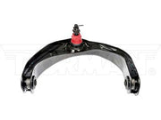 Dorman CB81118RD 2006-2008 Dodge Ram 1500 Suspension Control Arm and Ball Joint Assembly