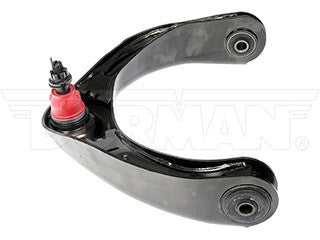 Dorman CB81118RD 2006-2008 Dodge Ram 1500 Suspension Control Arm and Ball Joint Assembly