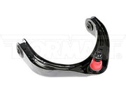Dorman CB81118RD 2006-2008 Dodge Ram 1500 Suspension Control Arm and Ball Joint Assembly