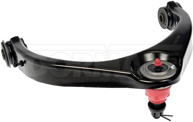 Dorman CB81227RD 2019-2024 Ram 1500 Classic Suspension Control Arm and Ball Joint Assembly