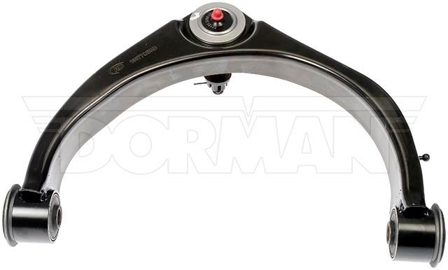 Dorman CB81227RD 2019-2024 Ram 1500 Classic Suspension Control Arm and Ball Joint Assembly