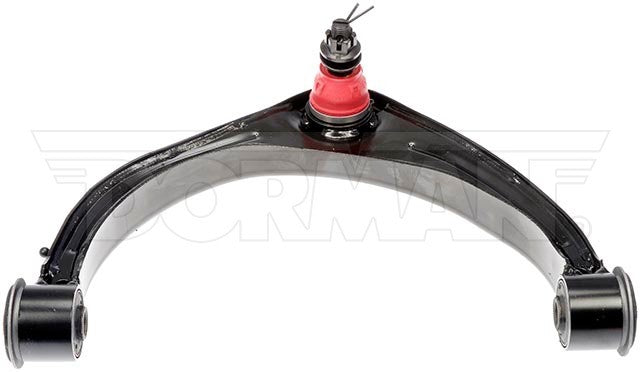 Dorman CB81227RD 2019-2024 Ram 1500 Classic Suspension Control Arm and Ball Joint Assembly