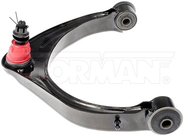 Dorman CB81227RD 2019-2024 Ram 1500 Classic Suspension Control Arm and Ball Joint Assembly