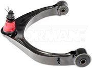 Dorman CB81227RD 2019-2024 Ram 1500 Classic Suspension Control Arm and Ball Joint Assembly