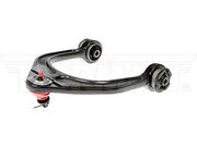 Dorman CB81237RD 2006-2023 Dodge Charger Suspension Control Arm and Ball Joint Assembly