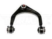 Dorman CB81237RD 2006-2023 Dodge Charger Suspension Control Arm and Ball Joint Assembly
