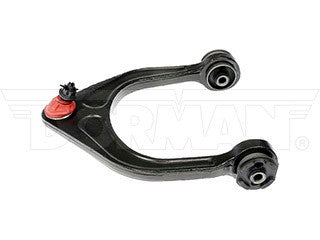 Dorman CB81237RD 2006-2023 Dodge Charger Suspension Control Arm and Ball Joint Assembly